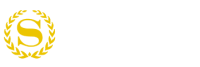 Sheratonbet logo